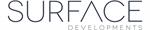 Surface Developments logo