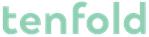 Tenfold Projects logo