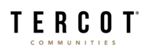 Tercot Communities logo