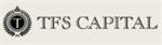 TFS Capital logo