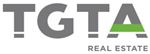TGTA logo