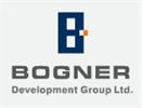 The Bogner Group logo