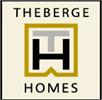 Theberge Homes logo