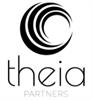 Theia Partners logo