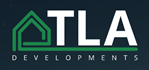 TLA Developments Inc. logo