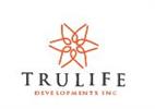 Trulife Developments logo