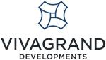 Vivagrand Developments logo