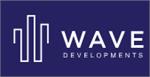 Wave Developments logo