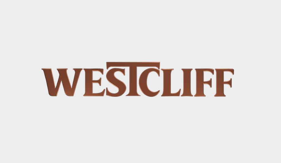 Westcliff logo