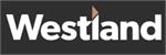 Westland logo