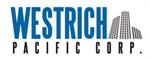 Westrich Pacific Corp logo