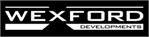Wexford Developments logo