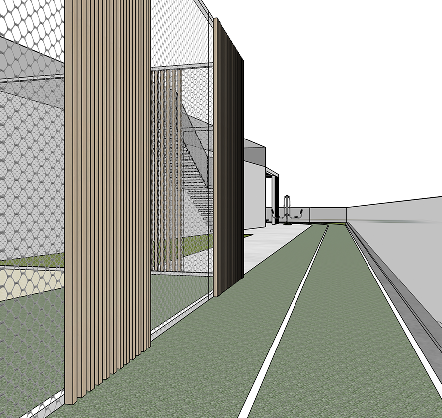 Y9825 Condos in Richmond Hill — rendering 12