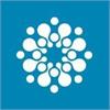 Zest Communities logo