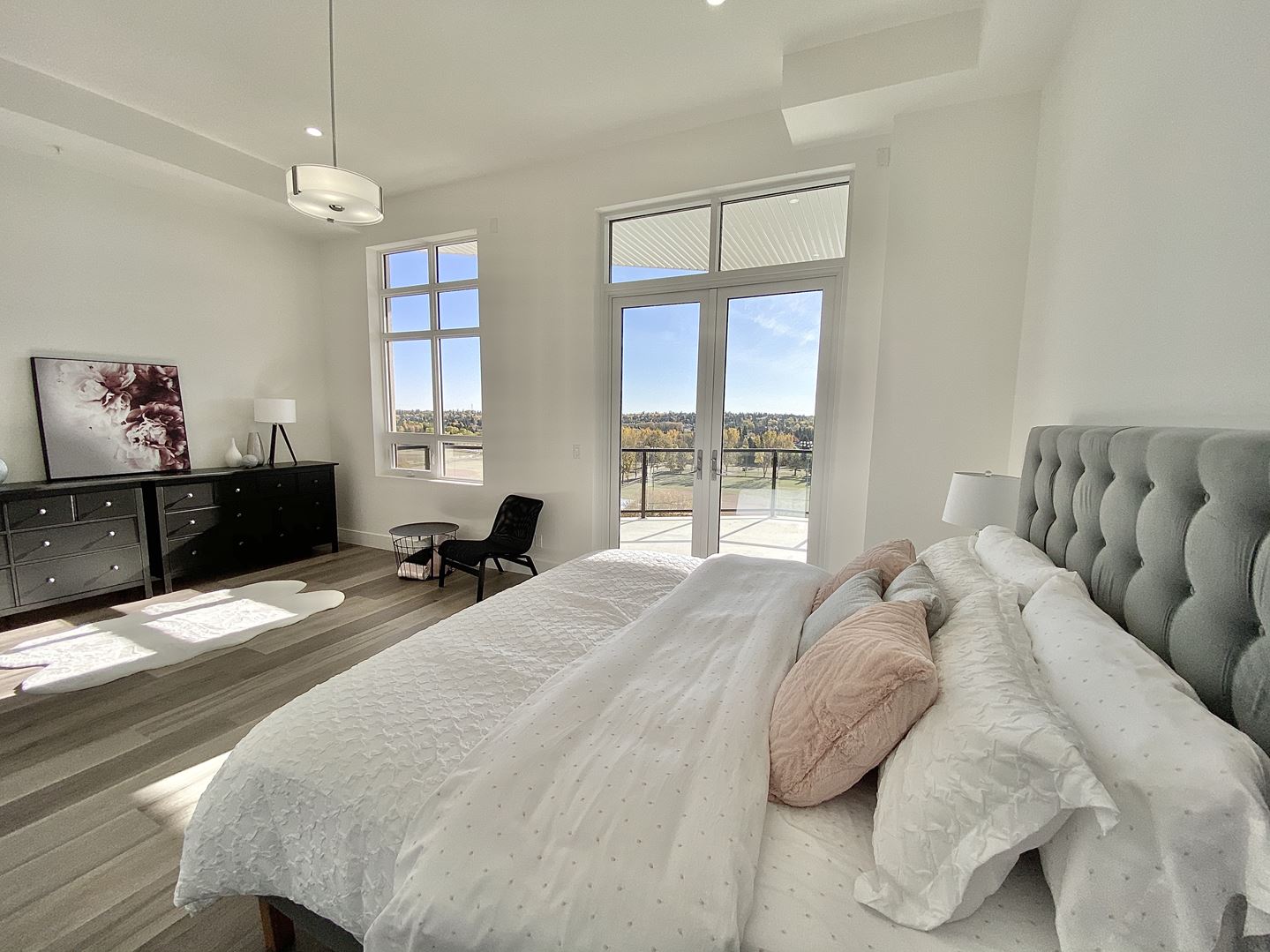 Botanica Condos in St. Albert — rendering 16