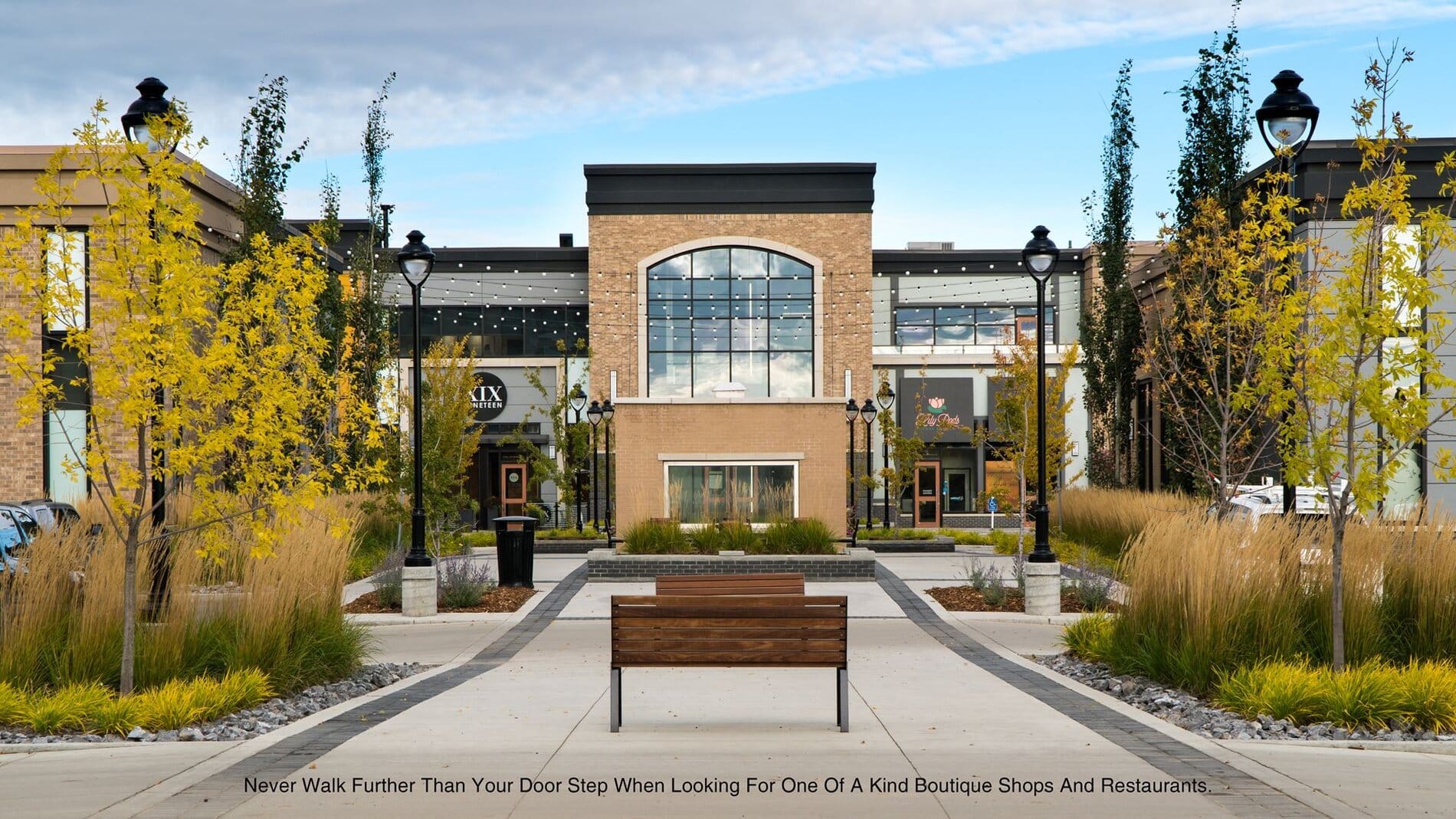 Botanica Condos in St. Albert — rendering 6