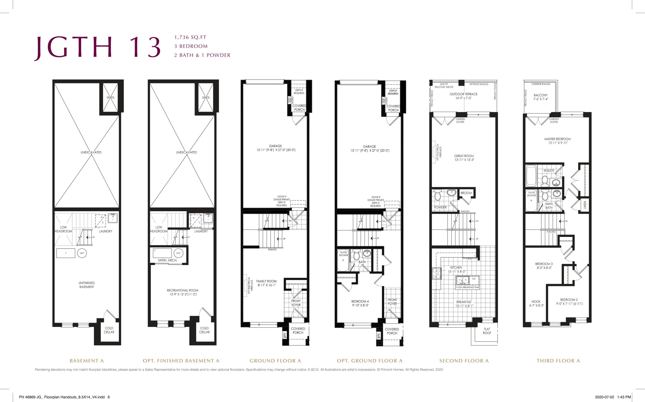 JGTH 13 floor plan