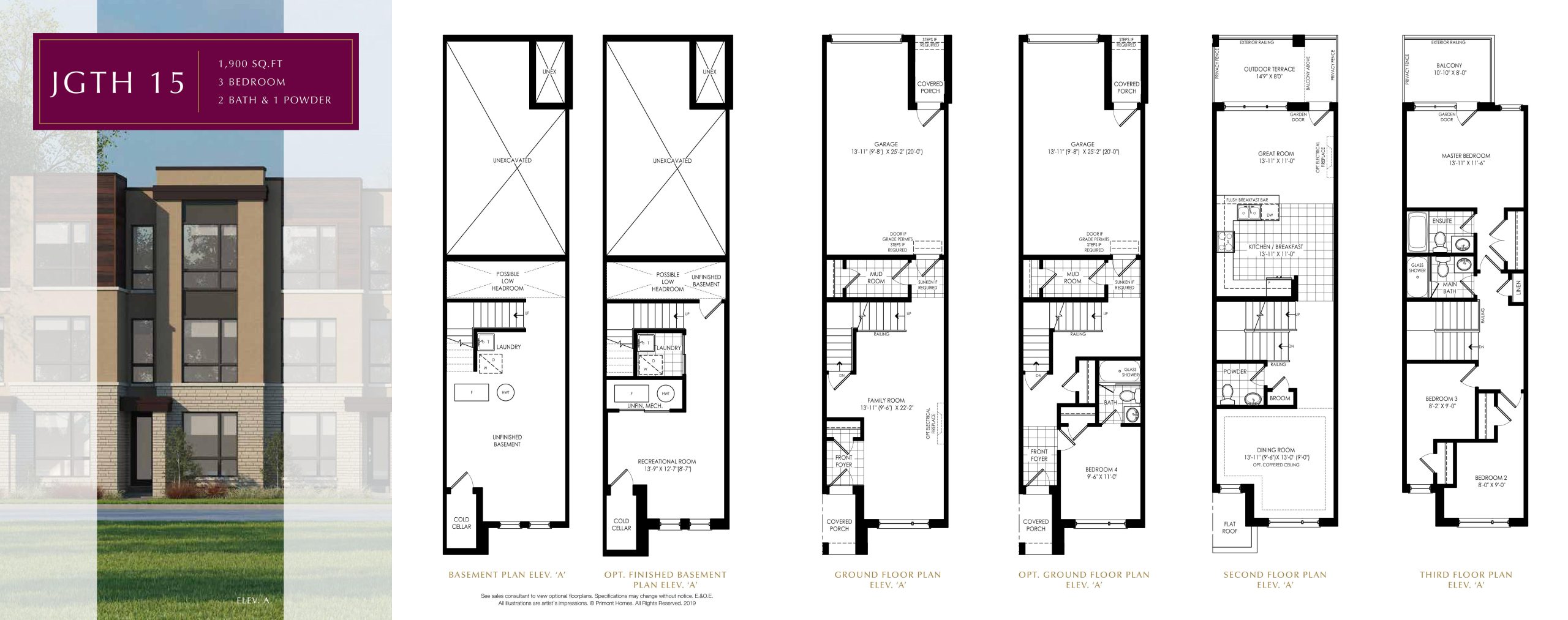JGTH 15 floor plan