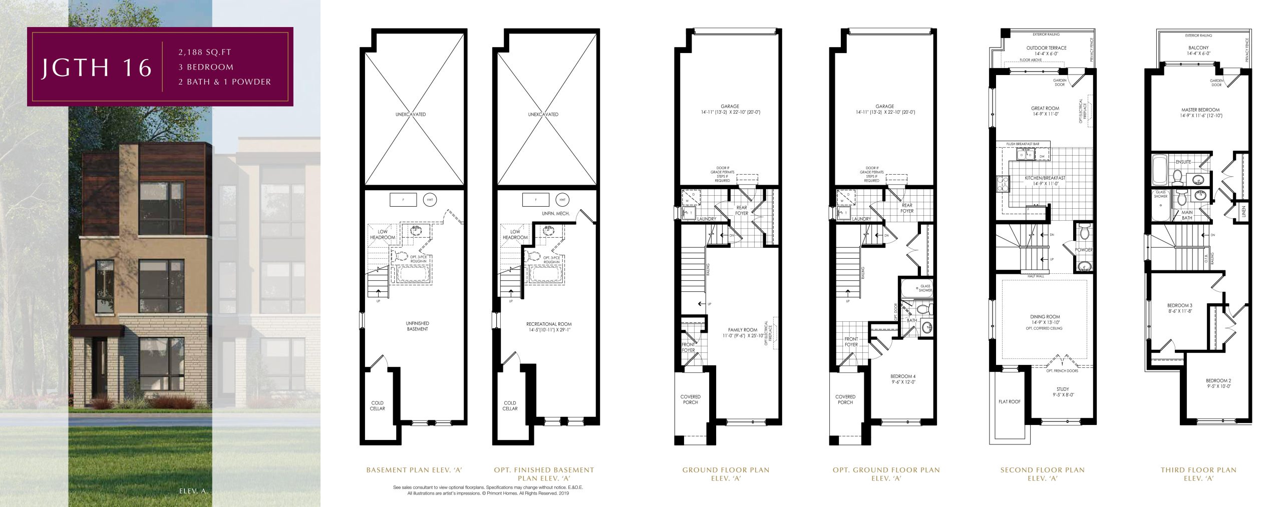 JGTH 16 floor plan