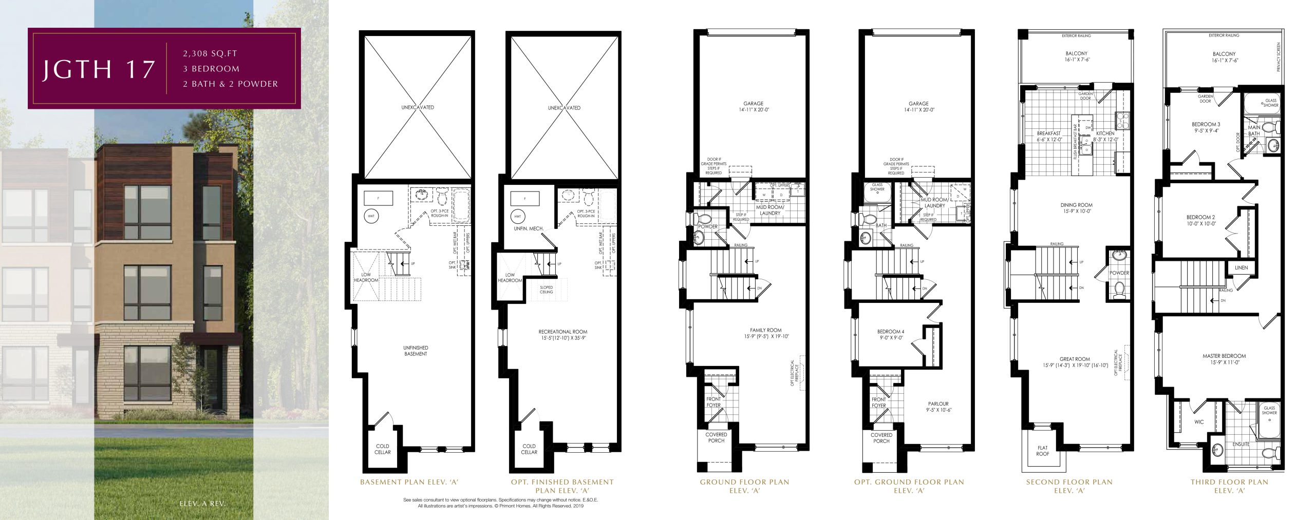 JGTH 17 floor plan