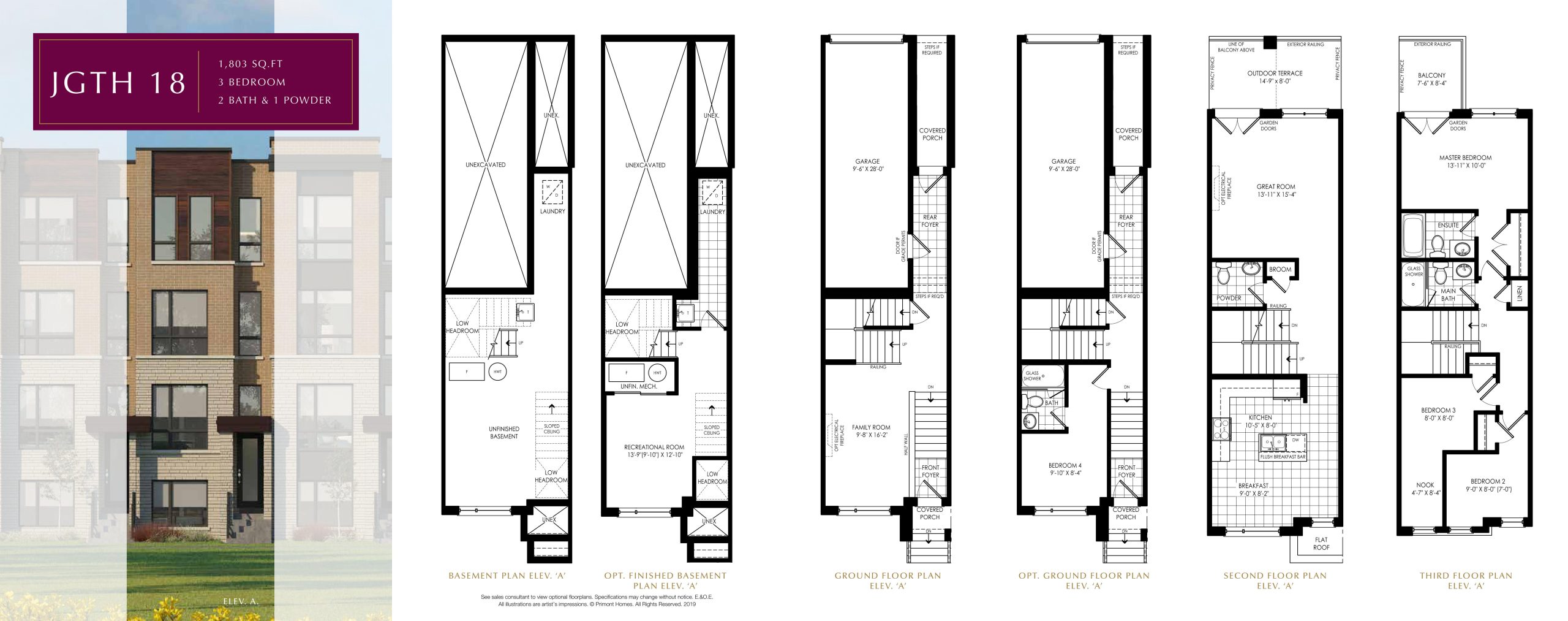 JGTH 18 floor plan