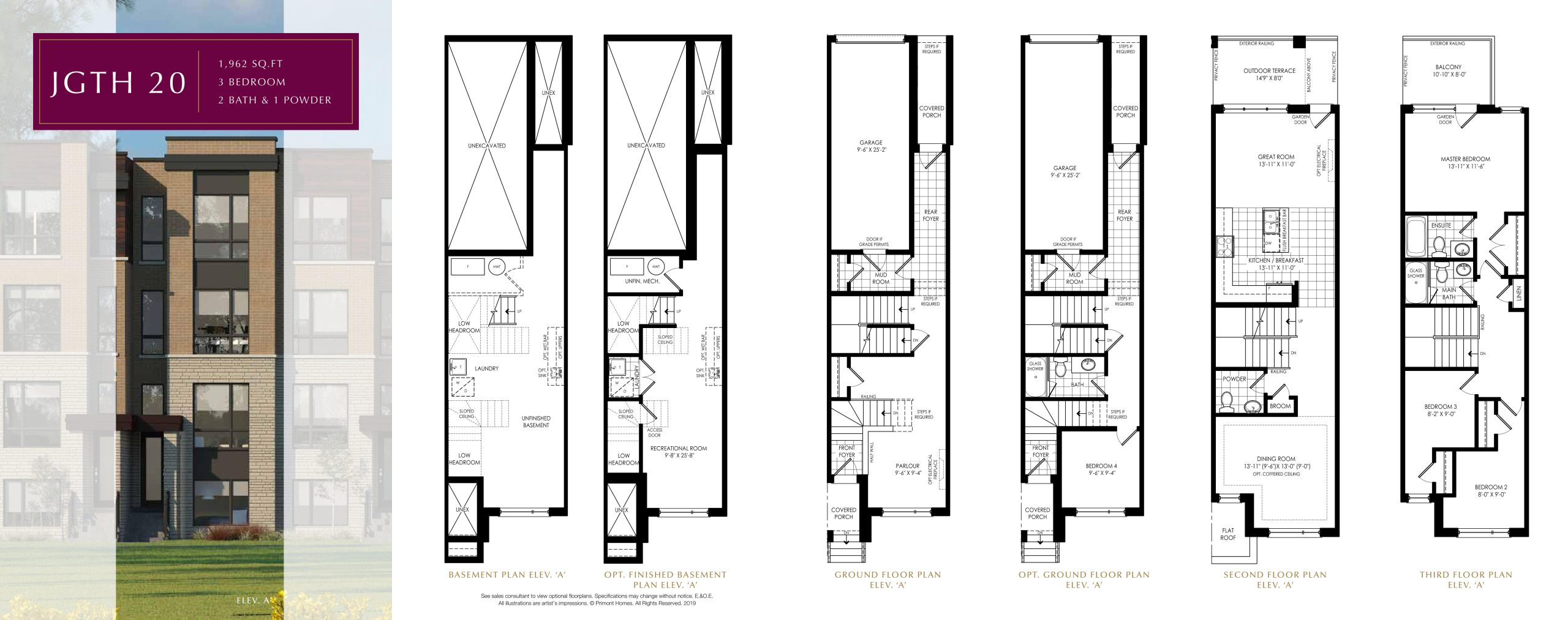 JGTH 20 floor plan