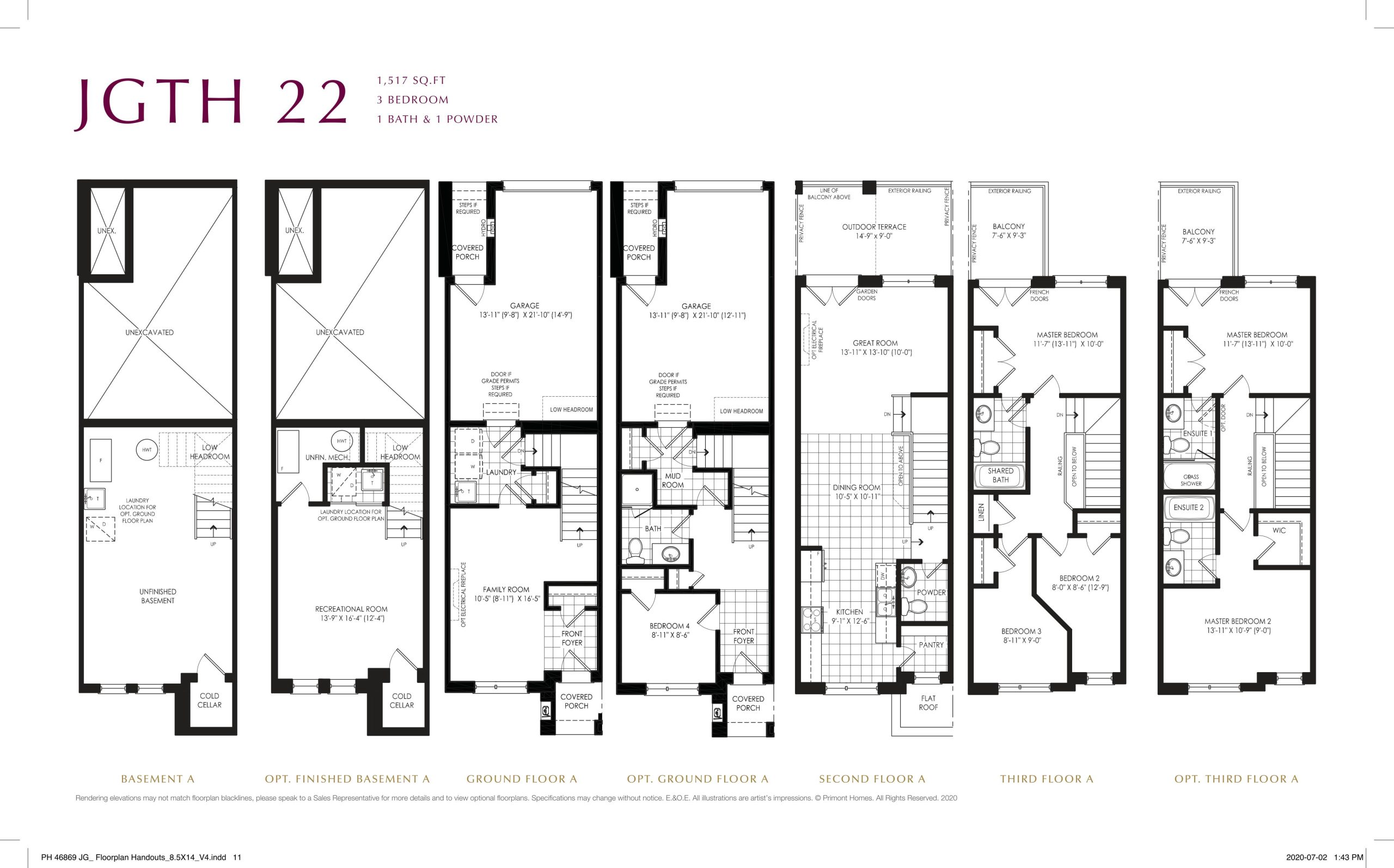 JGTH 22 floor plan
