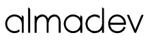 Almadev logo