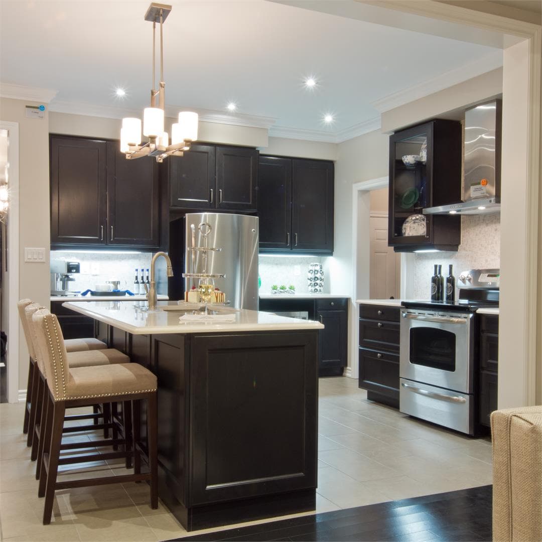 Empire Wyndfield in Brantford — rendering 9