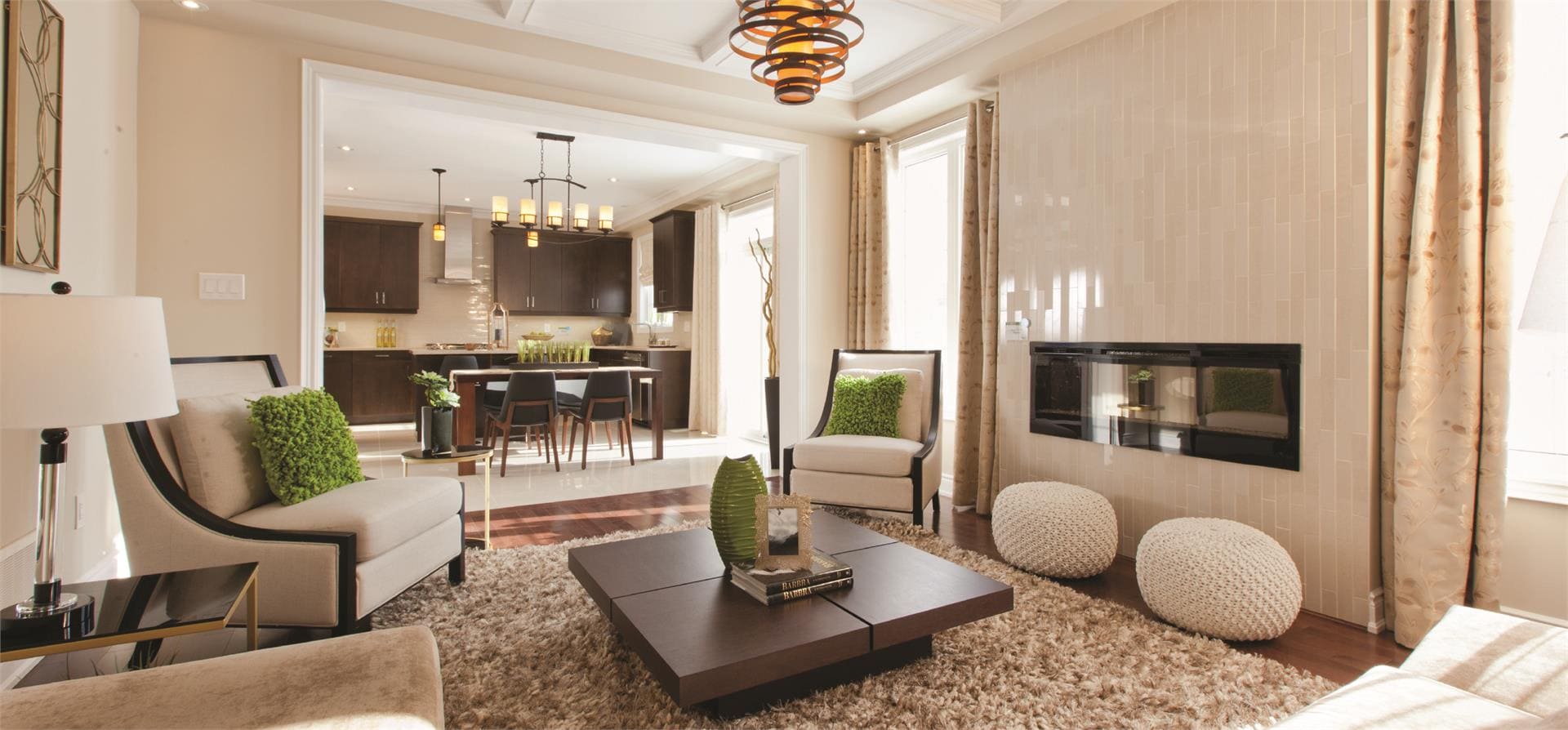 Empire Wyndfield in Brantford — rendering 11