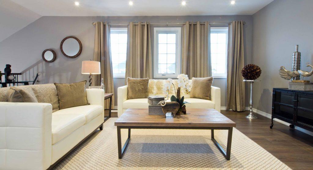 Empire Wyndfield in Brantford — rendering 13
