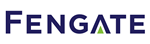 Fengate logo