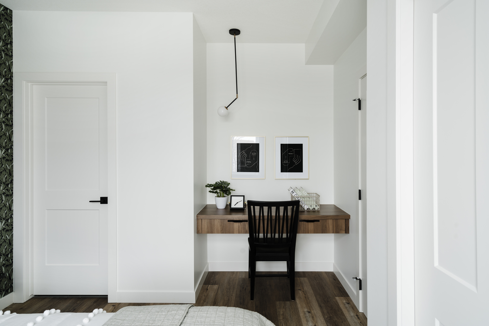 Sage Walk Building 1 in Calgary — rendering 23