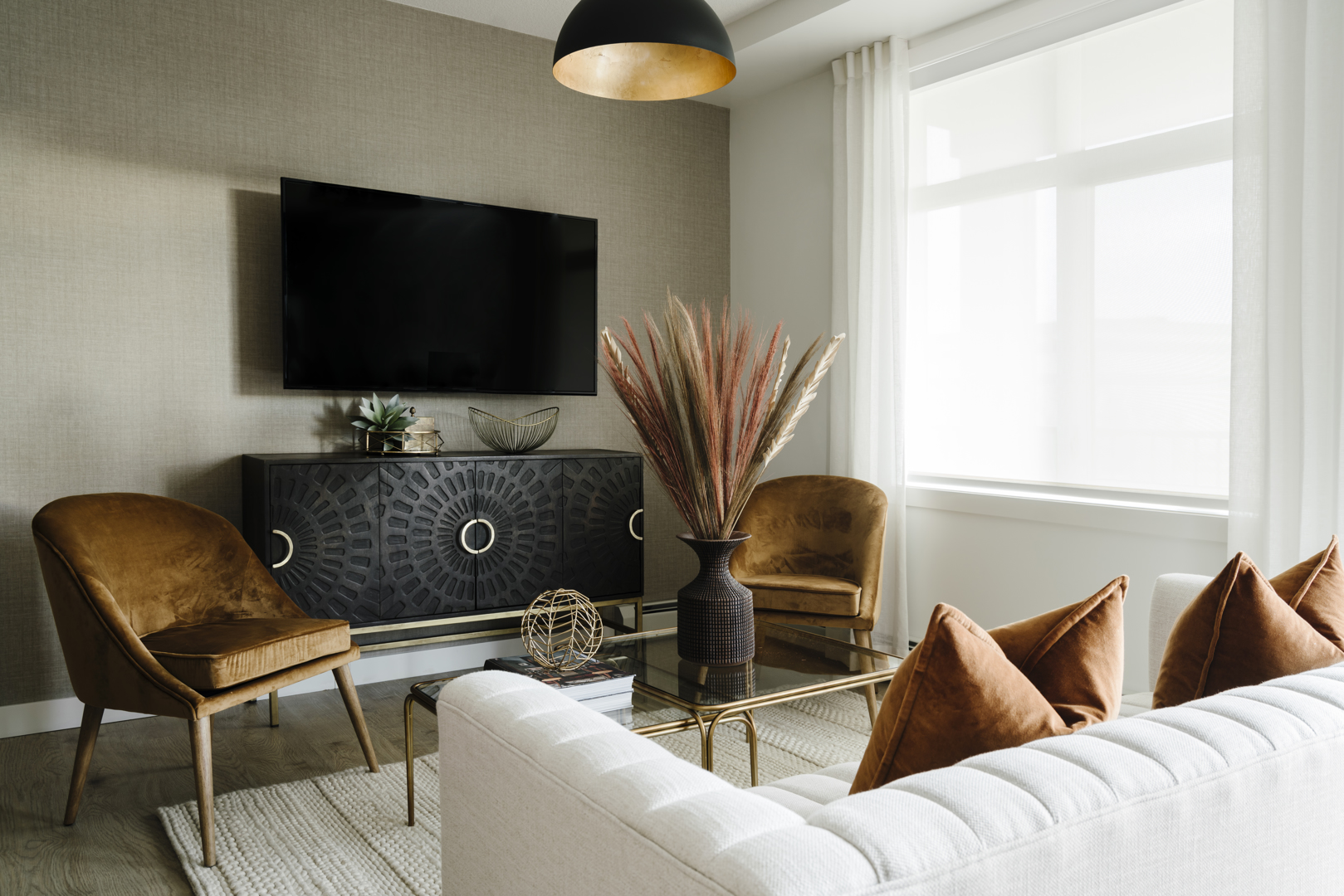 Sage Walk Building 1 in Calgary — rendering 14