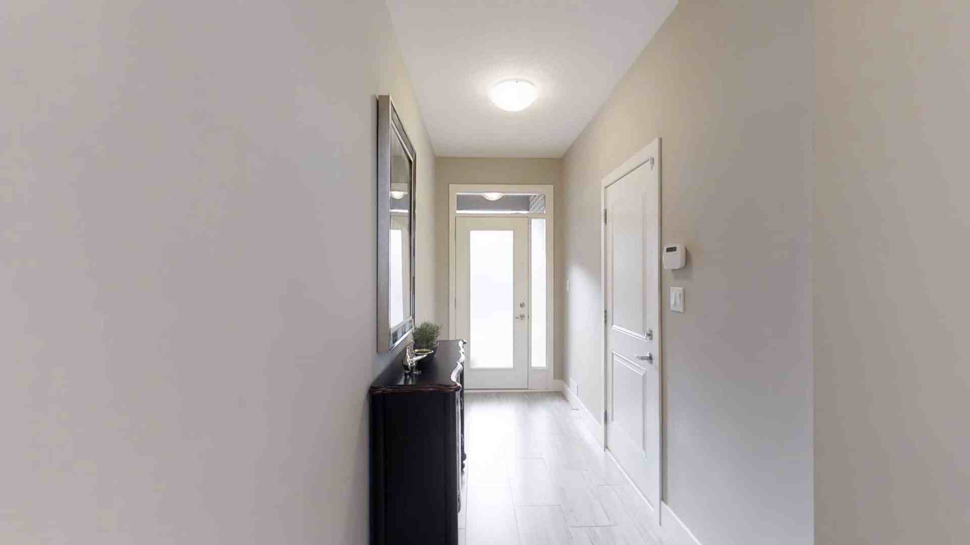 Shift Condos in London — rendering 3