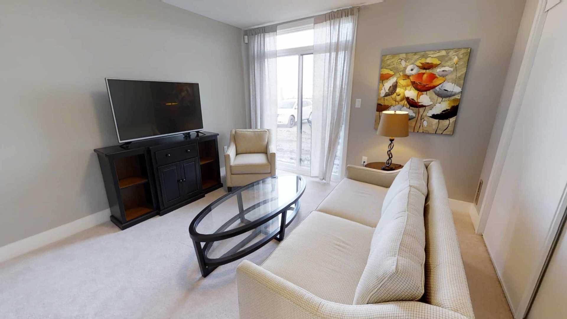 Shift Condos in London — rendering 10