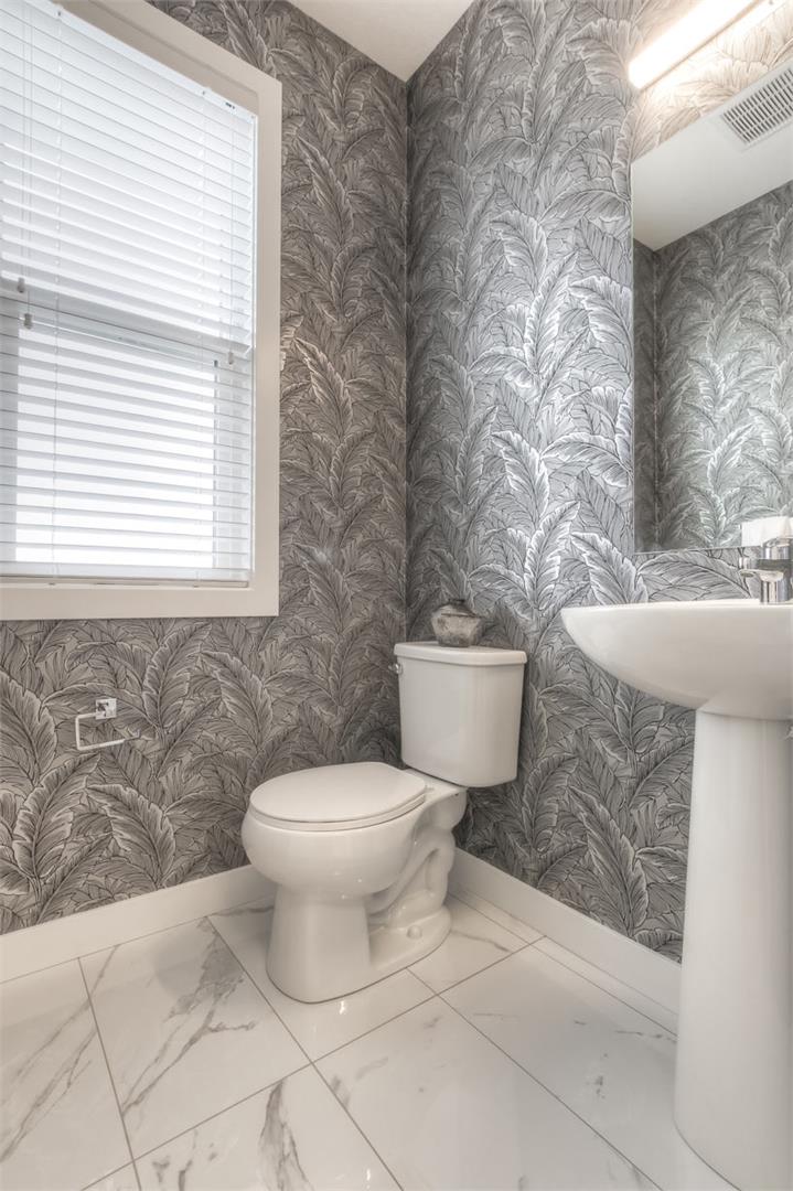 Chelsea Chestermere in Chestermere — rendering 13