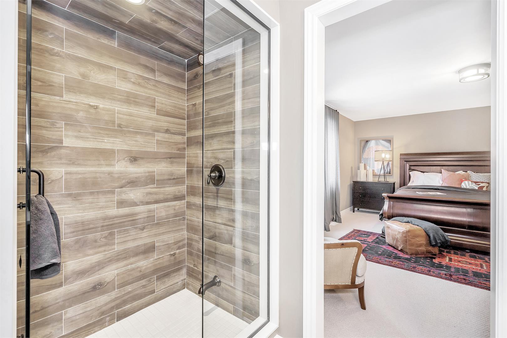 Empire Legacy in Thorold — rendering 23