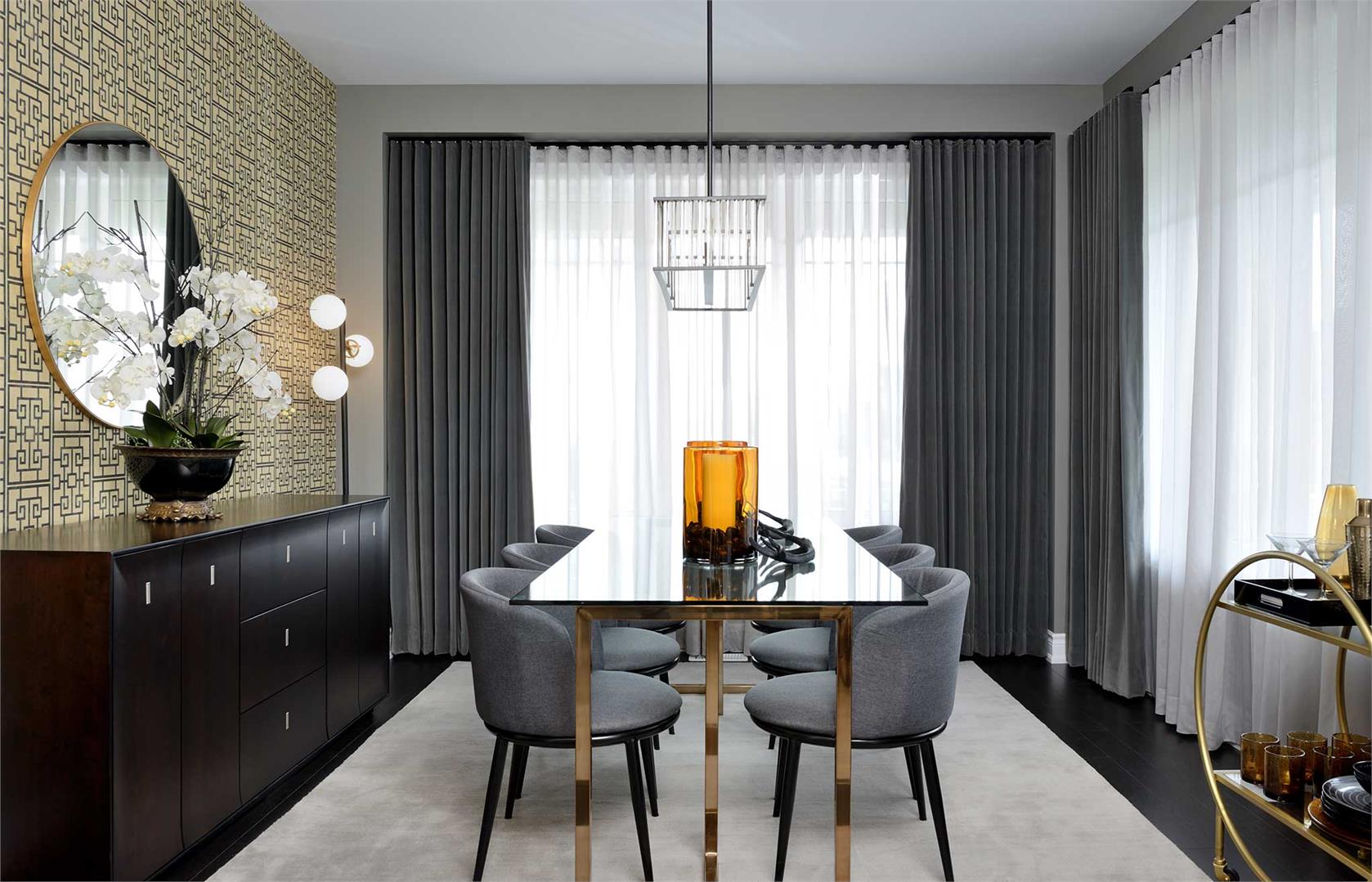 Empire Riverland in Breslau — rendering 5