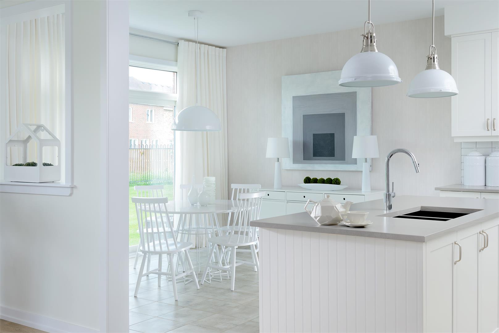 Empire Riverland in Breslau — rendering 4
