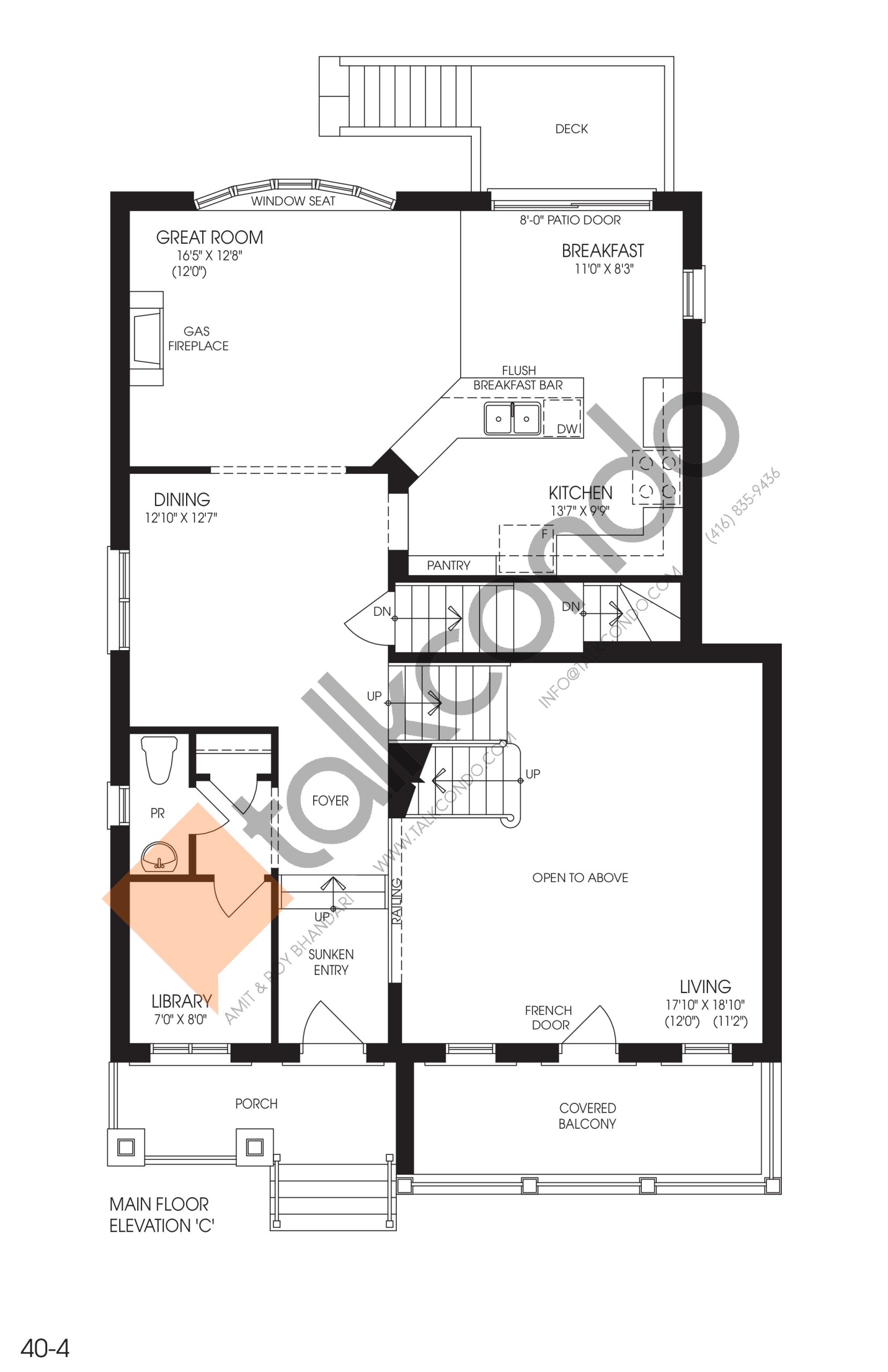 40-4 floor plan