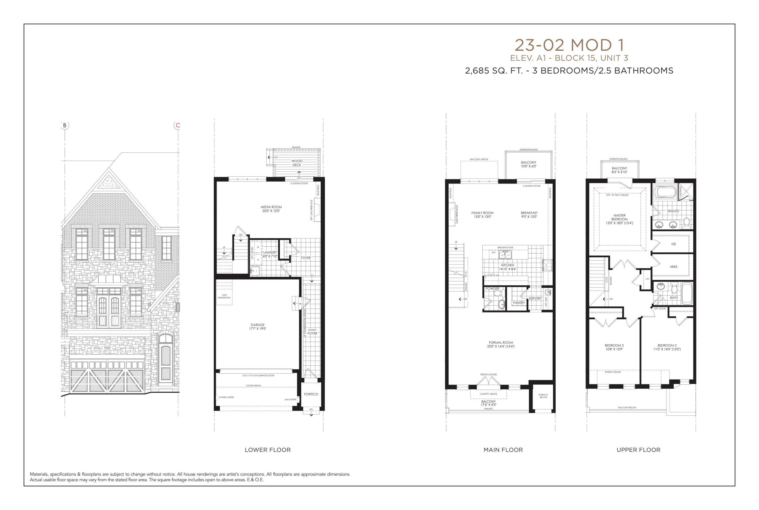 23-02 Mod 1 (Unit 3) floor plan