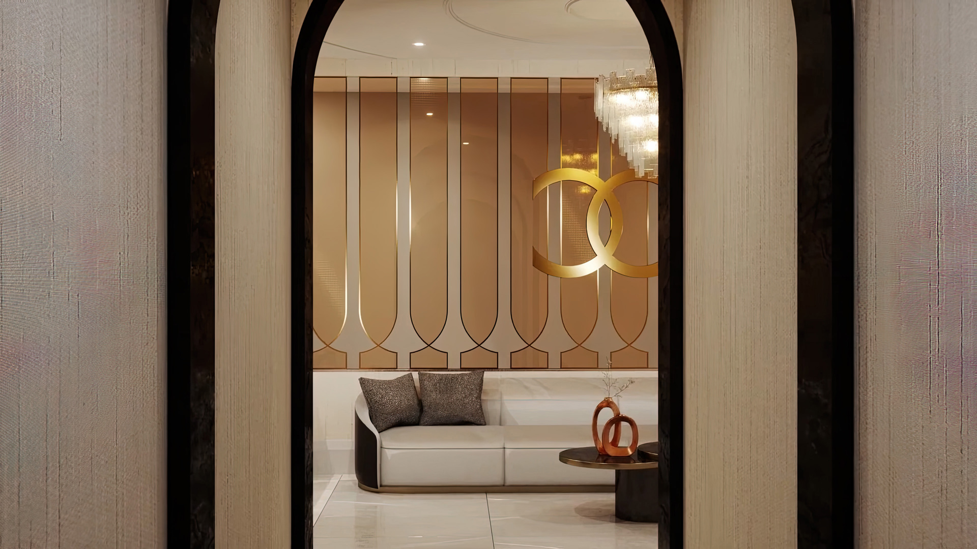 Century Condos in Grimsby — rendering 10