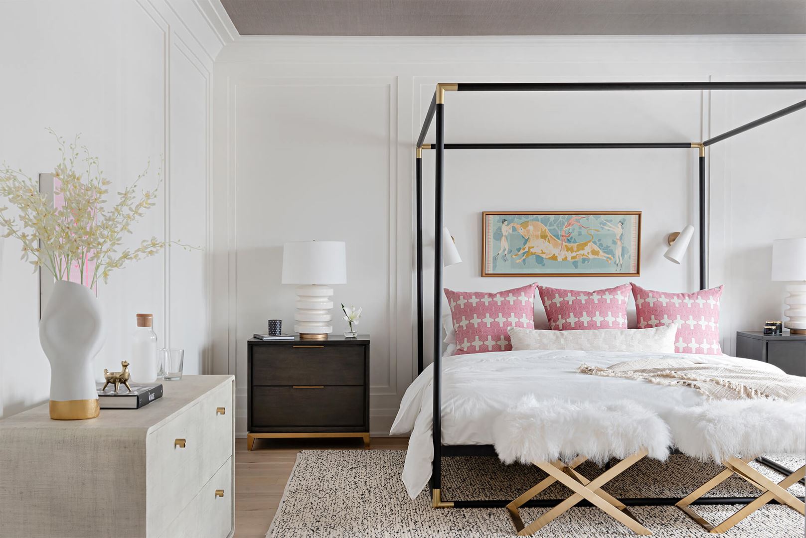 North Oakville in Oakville — rendering 18