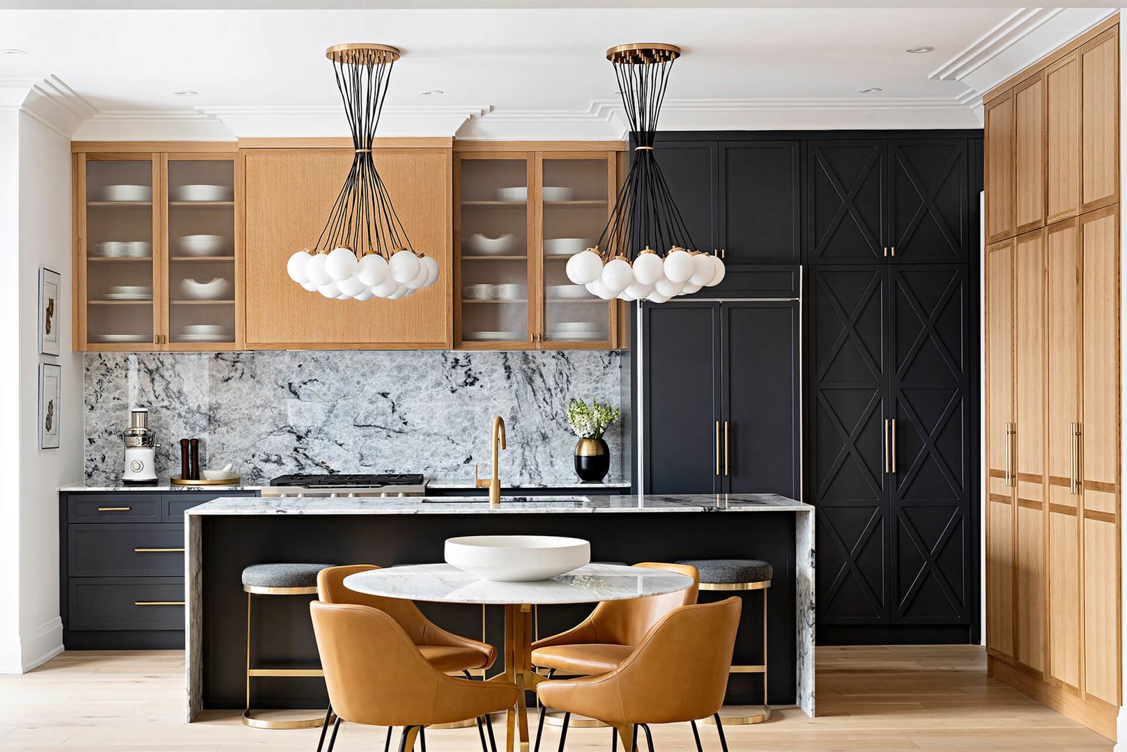 North Oakville in Oakville — rendering 14