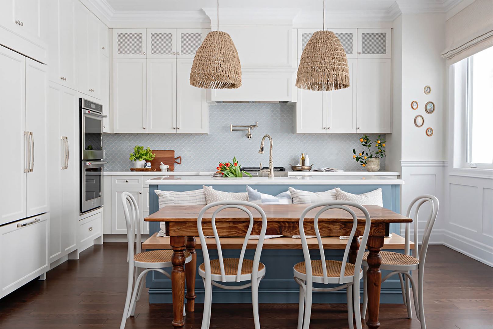 North Oakville in Oakville — rendering 15