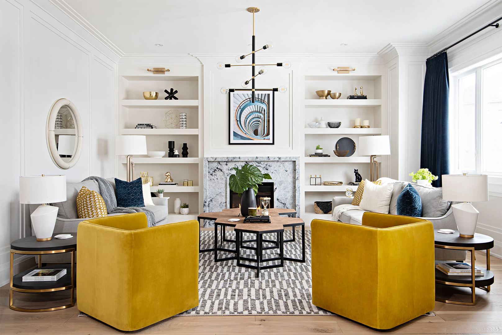 North Oakville in Oakville — rendering 13