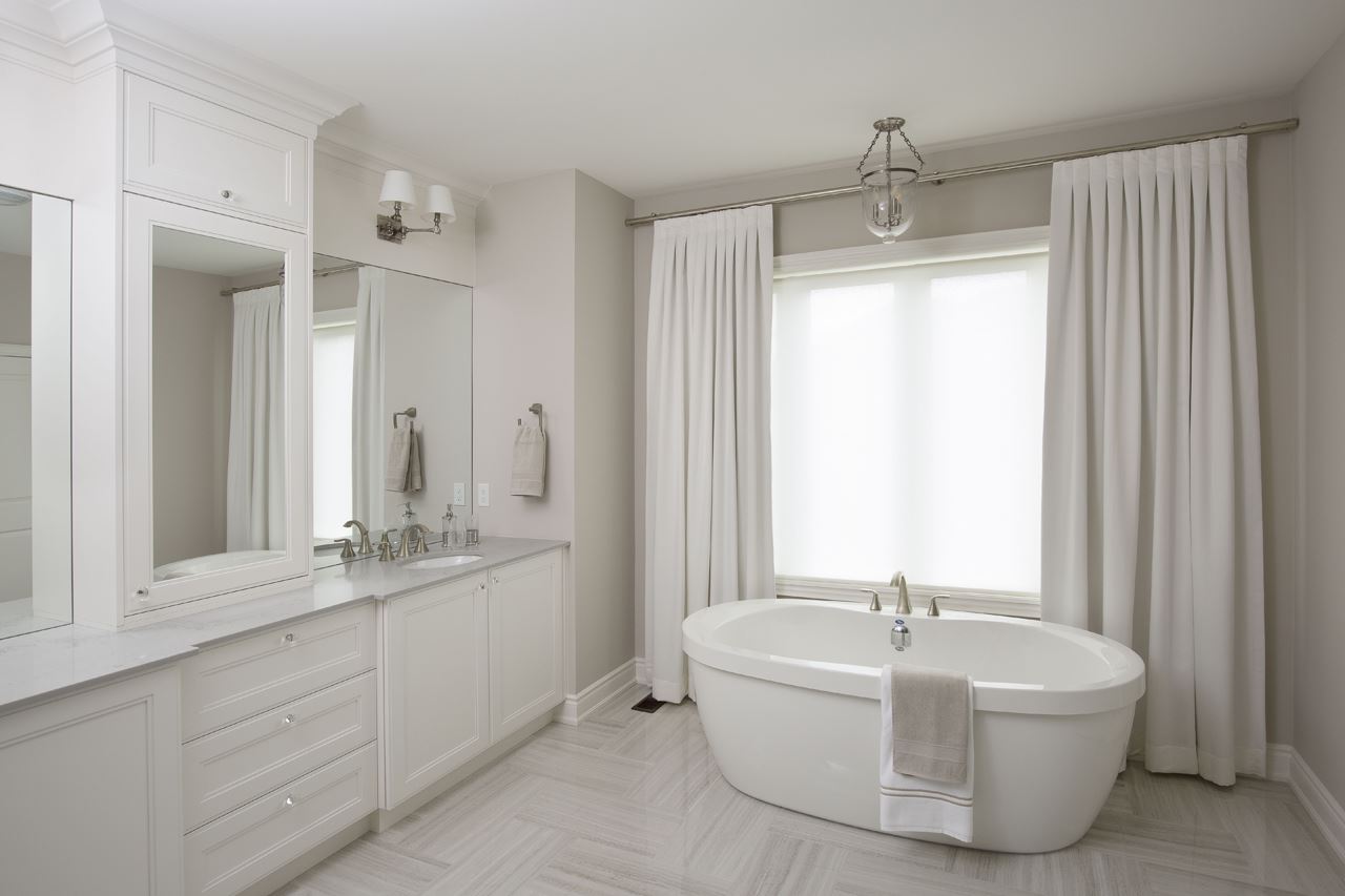 North Oakville in Oakville — rendering 19