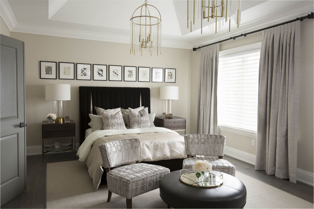 North Oakville in Oakville — rendering 17