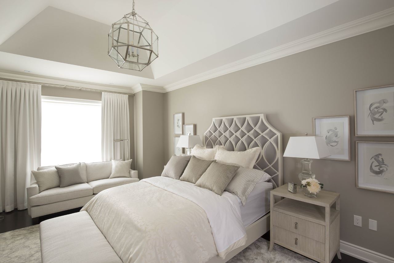 North Oakville in Oakville — rendering 18